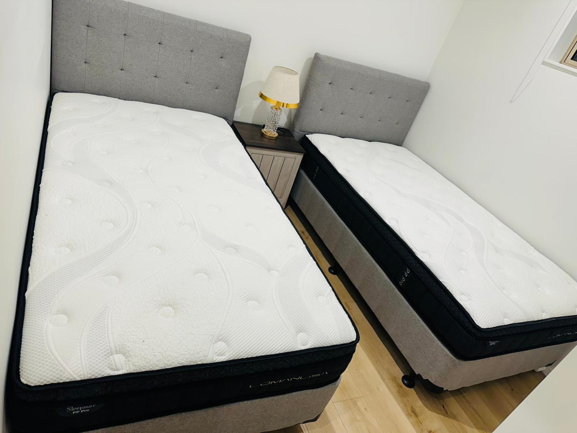 Otahuhu Town Centre Brand New Apartment 8B Оукланд Екстериор снимка