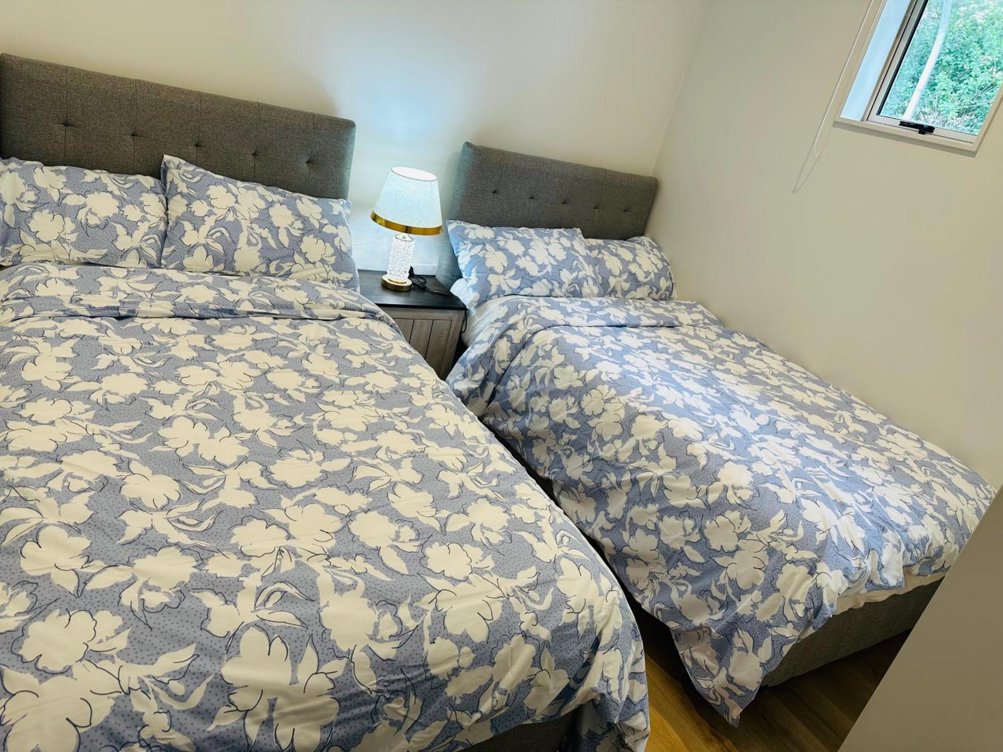 Otahuhu Town Centre Brand New Apartment 8B Оукланд Екстериор снимка